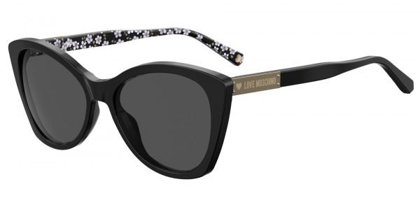 Óculos Solar Love Moschino MOL031/S 807/IR