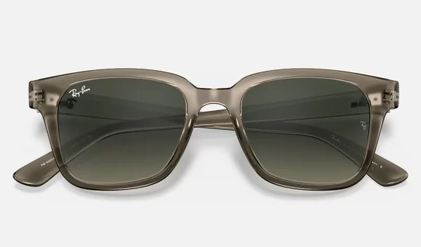 Óculos Solar Ray-Ban RB4323L - Image 6