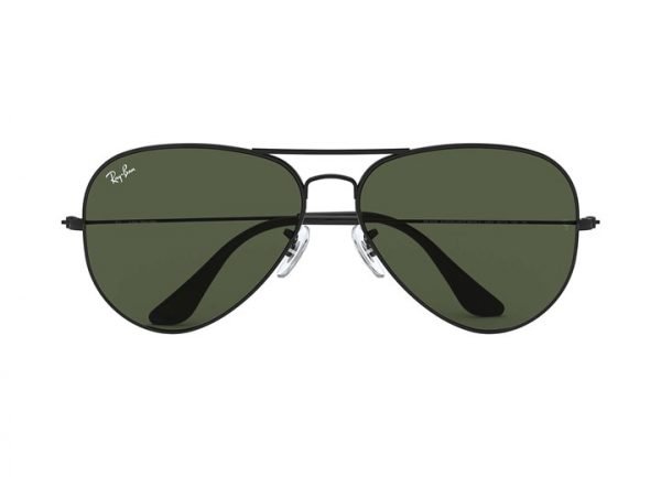 RAY BAN 3026L L2821 6214 - Image 2